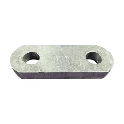 PD-16 Clevis